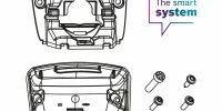 Bosch EBike - Coques De Support Pour Batteries De Cadre Smart System -vélo Soldes Boutique 004 3840x2160