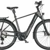 KTM Macina Style XL - 2022 -vélo Soldes Boutique 022364111 MACINA STYLE XL H 51cm machine grey black silver 3840x2160 scaled