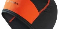 Vaude - Bonnet Sous Casque D'hiver Bike Cap -vélo Soldes Boutique 03279 281 3840x2160