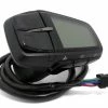 Yamaha EBike - Display A - Sideswitch - Kit De Post-équipement -vélo Soldes Boutique 10095 1 3840x2160 scaled