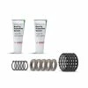 Bosch EBike - Kit D'entretien - Active & Performance Gen. 2 & Gen. 3 (2014-2019) -vélo Soldes Boutique 1270016104 bosch ebike kit entretien bague de protection roulement 3840x2160