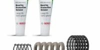 Bosch EBike - Kit D'entretien - Active & Performance Gen. 2 & Gen. 3 (2014-2019)