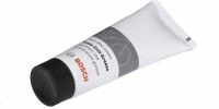 Bosch EBike - Graisse Pour Palier Moteur 75g