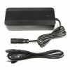 Panasonic - Chargeur Pour Batterie SIB 2/STB - 4A -vélo Soldes Boutique 156916 panasonic chargeur de batterie flyer sib 2 0 36 v 3840x2160
