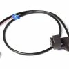 Bosch EBike - Câble D'alimentation Nuvinci Harmony Pour Batterie De Cadre Powerpack Active/ Performa -vélo Soldes Boutique 2014 bosch ebike cable nuvinci harmony batterie de cadre powerpack 3840x2160
