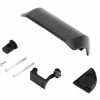 Bosch EBike - Kit Partie Supérieure Du Support De Batterie De Porte-bagages 1 Bosch EBike - Kit Partie Supérieure Du Support De Batterie De Porte-bagages -vélo Soldes Boutique 2014 bosch ebike kit partie superieure du support de batterie de porte bagages active 0275007427 0 3840x2160 scaled