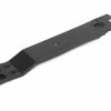 Bosch EBike - Rail De Guidage Batterie De Porte-bagages - Active/Performance -vélo Soldes Boutique 2014 bosch ebike rail de guidage batterie porte bagages 1270015615 0 3840x2160 scaled