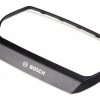 Bosch EBike Cache Décoratif / Masque Design Pour écran Bosch Nyon Performance (Anthracite) -vélo Soldes Boutique 2015 bosch ebike cache ecran nyon performance 3840x2160