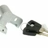ABUS - Serrure Pour Batterie De Cadre Panasonic Deluxe, Next Generation 1 ABUS - Serrure Pour Batterie De Cadre Panasonic Deluxe, Next Generation -vélo Soldes Boutique 2616 3840x2160 scaled