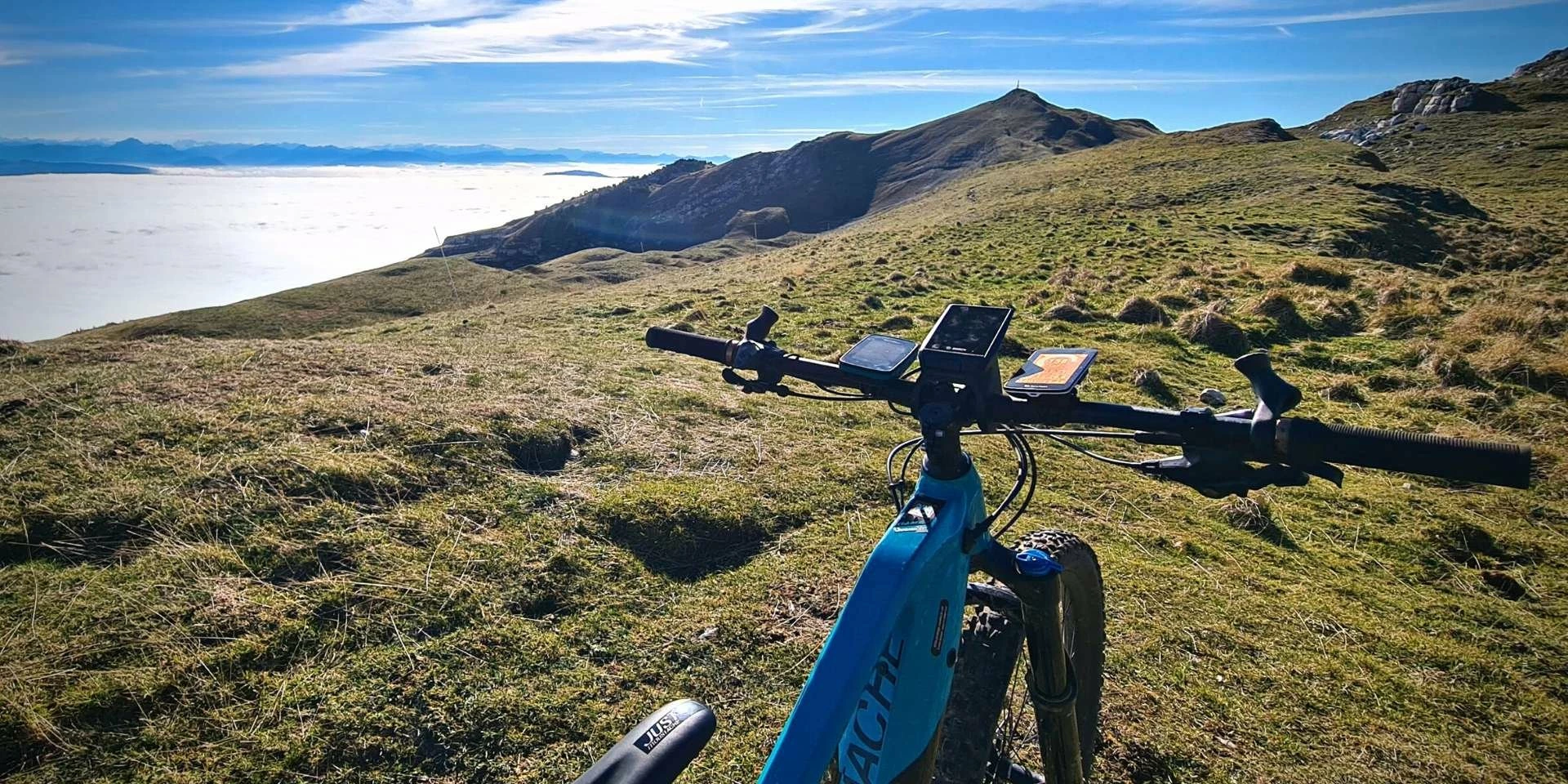 vélo Soldes Boutique 32 vélo Soldes Boutique -vélo Soldes Boutique 29f2e51b5ecc860e6742b4aec59c28786d01d1d6 gps vtt hero