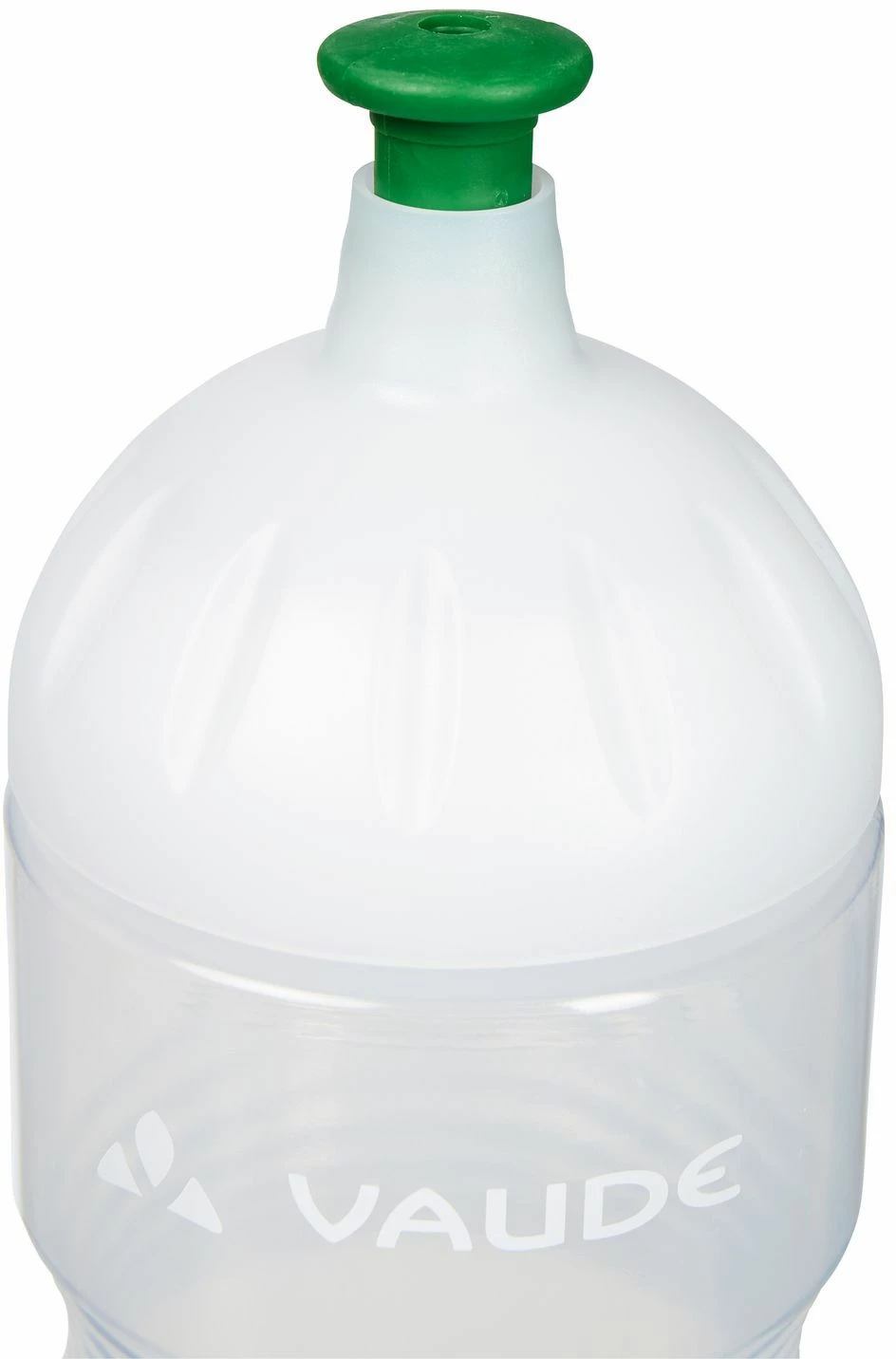 Vaude - Bike Bottle Organic - Gourde Vélo 0,75l 8 Vaude - Bike Bottle Organic - Gourde Vélo 0,75l – Image 6