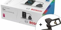Bosch EBike - Kit D'installation Original Kiox 11 Bosch EBike - Kit D'installation Original Kiox -vélo Soldes Boutique 3450 005 3840x2160