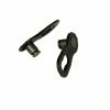 Sram - Attache Rapide Power Lock Pour Chaînes 10 Vitesses 2 Sram - Attache Rapide Power Lock Pour Chaînes 10 Vitesses -vélo Soldes Boutique 3548 3840x2160 scaled