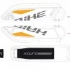 Haibike - Stickers Pour Batterie Bosch Sur XDURO 2014/ 2015/ 2016/ 2017 1 Haibike - Stickers Pour Batterie Bosch Sur XDURO 2014/ 2015/ 2016/ 2017 -vélo Soldes Boutique 4 3050770051 004T1sFoUbhTVtTL 3840x2160
