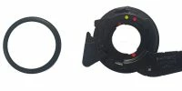 Shimano - Set De Pièces Détachées Pour Moyeu CJ-C7000-5