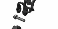 Magura - Collier De Fixation Shiftmix 4 Pour I-Spec EV 11 Magura - Collier De Fixation Shiftmix 4 Pour I-Spec EV -vélo Soldes Boutique 5772 003 1 3840x2160