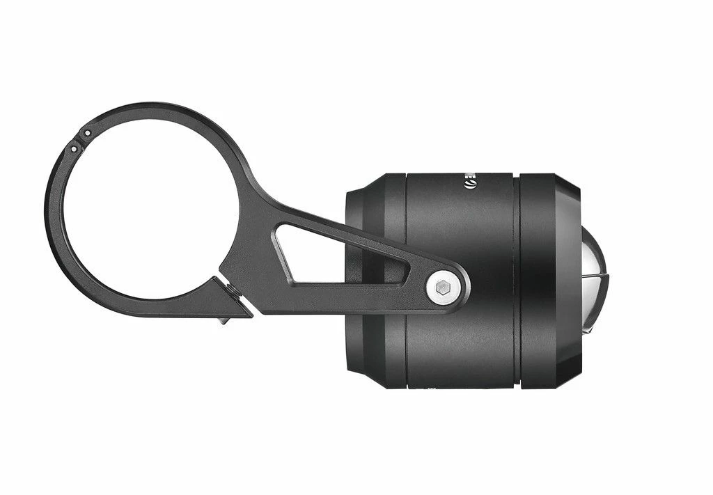 Litemove - SE-110 - Eclairage Avant Pour Vélo électrique - 110 Lux 5 Litemove - SE-110 - Eclairage Avant Pour Vélo électrique - 110 Lux – Image 3