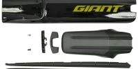 Giant - Cache De Batterie Pour Reign E+ 0, E+1, E+ 2 Pro 2020