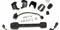Bosch EBike - Kit Dualbattery Pour Focus Jarifa2