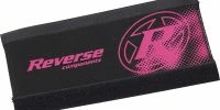 Reverse Components Reverse - Protège Base Arrière Néoprène Avec Logo -vélo Soldes Boutique 7447 1 3840x2160