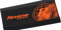 Reverse Components Reverse - Protège Base Arrière Néoprène Avec Logo -vélo Soldes Boutique 7469 1 3840x2160