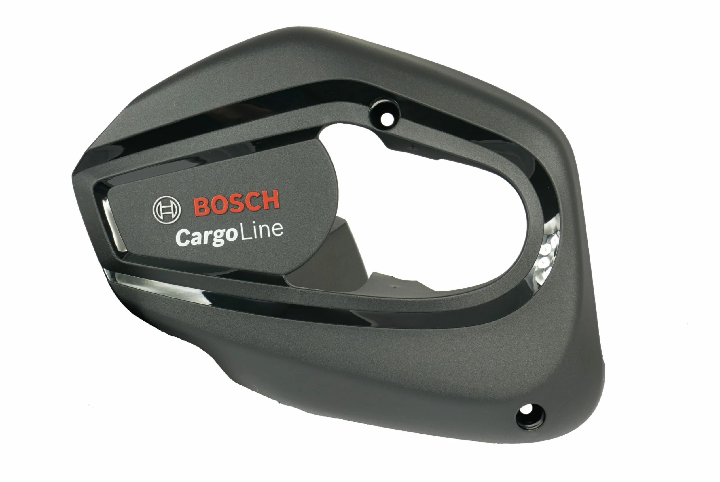 Bosch EBike - Carter Moteur Gauche Cargo Line Smart System 3 Bosch EBike - Carter Moteur Gauche Cargo Line Smart System