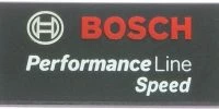 Bosch EBike - Cache Avec Logo Adaptateur, Rectangulaire -vélo Soldes Boutique Bosch Logo Deckel Performance Speed rechteckig 1B5TQFRCLuwVJ4 3840x2160
