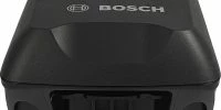 Bosch EBike - Batterie De Cadre PowerPack 500 Performance Line CX Et Active Line | Anthracite - Noir -vélo Soldes Boutique Bosch PowerPack 500 Wh E Bike Akku Performance Line CX und Active Line 5 3840x2160
