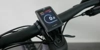 Scott Bosch EBike - Support De Potence Ahead Pour Kiox 300 / SmartphoneGrip Smart System -vélo Soldes Boutique Bosch eBike Support de potence Ahead pour Kiox 300 SmartphoneGrip Smart System 5 3840x2160 scaled
