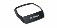 Bosch EBike - Cache Pour écran Intuvia 2014 Performance Line (anthracite)