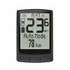 Giant - Compteur RideDash Plus 2 ANT+ -vélo Soldes Boutique CYCLE COMPUTER RIDEDASH PLUS 2 ANT LEV 410000157 2 3840x2160