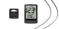 Giant - Compteur RideDash Plus 2 ANT+ 8 Giant - Compteur RideDash Plus 2 ANT+ -vélo Soldes Boutique CYCLE COMPUTER RIDEDASH PLUS 2 ANT LEV 410000157 3 3840x2160