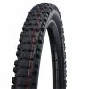 Schwalbe - Pneu Eddy Current (pneu Arrière) -vélo Soldes Boutique EddyCurrent Rear Standard 3840x2160
