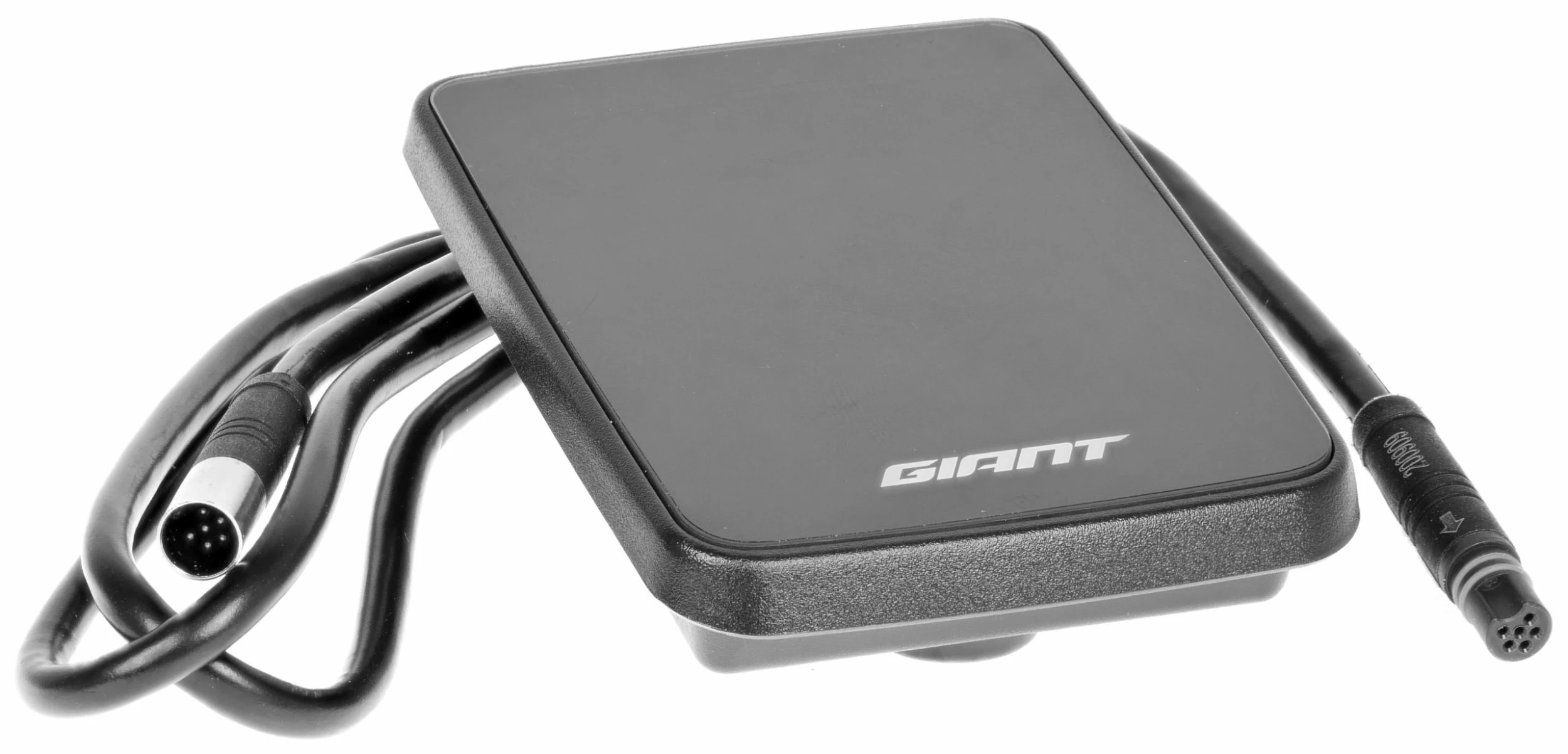 Giant - Ecran Couleur RideDash Evo SG 8 Giant - Ecran Couleur RideDash Evo SG – Image 6