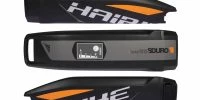 Haibike - Autocollants SDuro 2016 Pour Batterie De Cadre Yamaha -vélo Soldes Boutique HAIBIKE SDuro 2016 autocollant pour batterie de cadre Yamaha orange clair gris 3840x2160 scaled