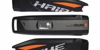 Haibike - Autocollants SDuro 2016 Pour Batterie De Cadre Yamaha -vélo Soldes Boutique HAIBIKE SDuro 2016 autocollant pour batterie de cadre Yamaha orange gris 3840x2160 scaled