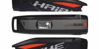Haibike - Autocollants SDuro 2016 Pour Batterie De Cadre Yamaha -vélo Soldes Boutique HAIBIKE SDuro 2016 autocollant pour batterie de cadre Yamaha rouge brique gris 3840x2160 scaled