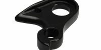 Haibike - Patte De Dérailleur Pour Sduro Avec Axe Traversant 6 Haibike - Patte De Dérailleur Pour Sduro Avec Axe Traversant -vélo Soldes Boutique Haibike Sduro Patte de derailleur axe 12 mm 0 3840x2160