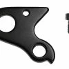 Haibike - Patte De Dérailleur Pour Sduro Avec Axe Traversant 2 Haibike - Patte De Dérailleur Pour Sduro Avec Axe Traversant -vélo Soldes Boutique Haibike Sduro Patte de derailleur axe 12 mm 3840x2160