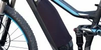 Fahrer - Housse De Protection Néoprène Pour Batterie De Cadre Yamaha 7 Fahrer - Housse De Protection Néoprène Pour Batterie De Cadre Yamaha -vélo Soldes Boutique Housse de protection en neoprene Fahrer pour batterie de cadre Yamaha batterie sur le velo electrique 3840x2160 scaled