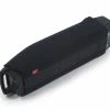 Fahrer - Housse De Protection Néoprène Pour Batterie De Cadre Yamaha 2 Fahrer - Housse De Protection Néoprène Pour Batterie De Cadre Yamaha -vélo Soldes Boutique Housse de protection en neoprene Fahrer pour batterie de cadre Yamaha detail velo electrique 3840x2160 scaled