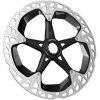 Shimano - Disque De Frein RT-EM910 - ICE TECHNOLOGIES FREEZA - Avec Aimant 1 Shimano - Disque De Frein RT-EM910 - ICE TECHNOLOGIES FREEZA - Avec Aimant -vélo Soldes Boutique I RTEM910LE 3840x2160
