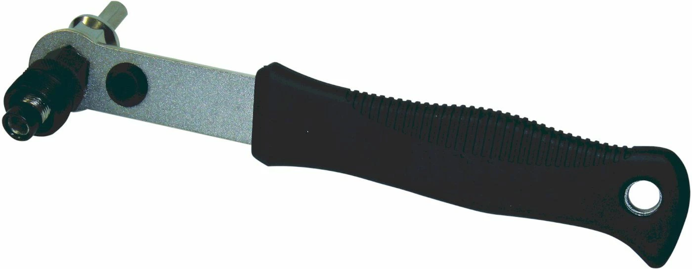 Matrix - Extracteur De Manivelle Avec Poignée TQ33 3 Matrix - Extracteur De Manivelle Avec Poignée TQ33