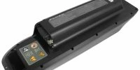 Panasonic/Flyer - Batterie SIB 2.0 - 632 /750 Wh -vélo Soldes Boutique P1010579G5CrgbkvyQQoW 3840x2160 scaled