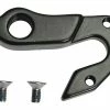 Haibike - Patte De Dérailleur Pour Sduro Avec Axe à Serrage Rapide 2 Haibike - Patte De Dérailleur Pour Sduro Avec Axe à Serrage Rapide -vélo Soldes Boutique Patte derailleur Haibike SDuro axe serrage rapide 3840x2160