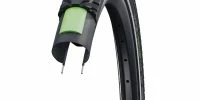 Schwalbe - Pneu Energizer Plus Tour ADDIX E 28" Tringle Rigide 8 Schwalbe - Pneu Energizer Plus Tour ADDIX E 28" Tringle Rigide -vélo Soldes Boutique SCHWALBE Energizer Plus Tour ADDIX E 28 Drahtreifen 50 622 28x2 00 1 3840x2160