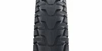 Schwalbe - Pneu Energizer Plus Tour ADDIX E 28" Tringle Rigide 9 Schwalbe - Pneu Energizer Plus Tour ADDIX E 28" Tringle Rigide -vélo Soldes Boutique SCHWALBE Energizer Plus Tour ADDIX E 28 Drahtreifen 50 622 28x2 00 23hvemCYMbNgdd 3840x2160