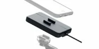 SP Connect - Module De Charge SP Wireless -vélo Soldes Boutique SP Connect Module de charge SP Wireless D tail 2 3840x2160