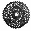 Sram - Cassette EX1 E-BLOCK XG-899 1 Sram - Cassette EX1 E-BLOCK XG-899 -vélo Soldes Boutique Sram Cassette EX1 E BLOCK XG 899 3840x2160