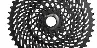 Sram - Cassette EX1 E-BLOCK XG-899